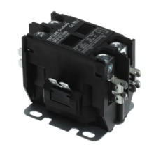 ClimateMaster XMC0-322-EBBD CONTACTOR 2 POLE 30A 24V COIL - €126,29 EUR