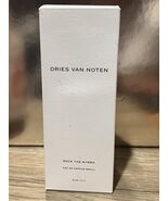 Dries Van Noten Rock the Myrrh Eau de Parfum REFILL 6.8 FL OZ 200 ML BNIB - €293,05 EUR