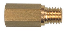 Keihin 357 Main Jet # 170 For  CR, FCR, PJ, PWK, PWM, PE, PD &amp; Harley Carbs - $5.99