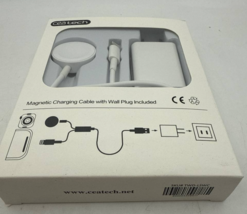 Item image 8