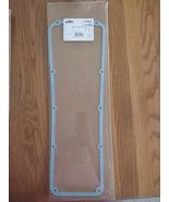 *NEW* 0720 Sierra Gasket 18-2927 Replaces 463999-3 - €68,82 EUR