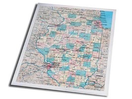 Laminating pouches legal 3mil 25pk,dds must be ordered in multiples of c... - $986.92 MXN