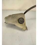 1982 to 1986 Chevette Radiator Overflow Tank Jug 14034127 14034126 ASM - $60.00