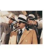Robert De Niro as Al Capone in Scarface 8x10 photo Robert DeNiro - £7.82 GBP
