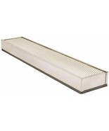 Baldwin PA3438 Filter. New, Genuine Part. - $80.05 CAD