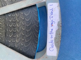 RARE 16mm Film Movie  CHANDU ON THE MAGIC ISLAND - $407.21 CAD