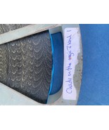 RARE 16mm Film Movie  CHANDU ON THE MAGIC ISLAND - $407.21 CAD