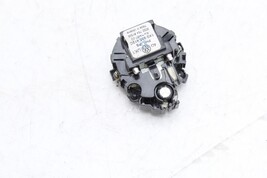 05-10 VW JETTA REAR DOOR TWEETER SPEAKER 1K0035412C E6316 image 8