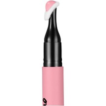 Maybelline New York Master Camo Color Correcting Pens, Pink for Dullness (30) - £8.67 GBP