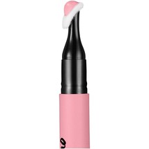 Maybelline New York Master Camo Color Correcting Pens, Pink for Dullness (30) - £8.31 GBP