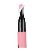Maybelline New York Master Camo Color Correcting Pens, Pink for Dullness... - £8.51 GBP