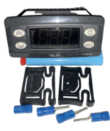 18005958 Franke Foodservice System Controller - €112,46 EUR