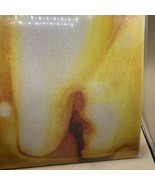 Smashing Pumpkins - Pisces Iscariot - 2xLP Vinyl Record - $1,620.83 MXN