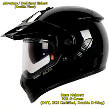 Item image 14