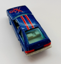 Item image 4