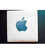 Mac Power Mac G4 Software Install, Restore, Hardware Test, iPhoto, iMovi... - £35.29 GBP