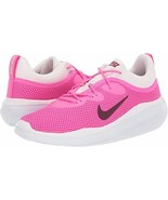 Nike Women&#39;s Acmi Athletic Shoes Sneaker Size 8.5 Colors Laser Fuchsia A... - $74.24