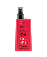 Framesi For-Me 223 Bring Me to The Beach Salt Spray 5.1oz - $516.41 MXN