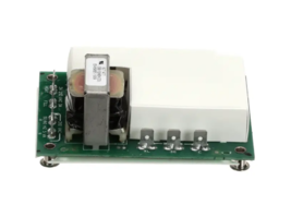 Thermodyne LNC-NS211-210 Control Board Water Level 210 Volt 3000/6000P - $503.28