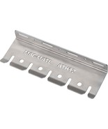 12&quot; Long 1/4&quot;, 12 X 4 X 1 Point5, Mag-Mate Ath12-025 Air Tool Holder - £35.57 GBP