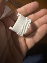 VF750 Magna Speedo gear - $22.99