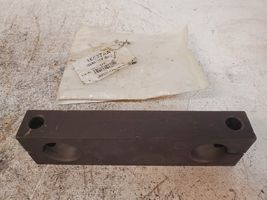 Shackle Front Spring 16537AA | P02-01747 - $33.94