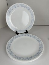 Corelle Corning 4 Sea and Sand Dinner Plates  10.0&quot; Microwave Only Made in USA - £20.18 GBP