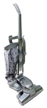 Kirby G7D Ultimate G Diamond Edition Vacuum Cleaner READ DISCRIPTION - $119.99