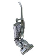 Kirby G7D Ultimate G Diamond Edition Vacuum Cleaner READ DISCRIPTION - £95.79 GBP