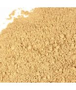 Wholesale!! Licorice Root Powder-4 oz, 1,2,5 lbs - $13.60 CAD+