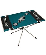 Philadelphia Eagles Rawlings NFL Endzone Tailgate Table - €46,98 EUR