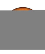 Set of Three HALLOWEEN COSTUME PRIZE Buttons 1st, 2nd and 3rd Prize pinb... - $19.43 CAD
