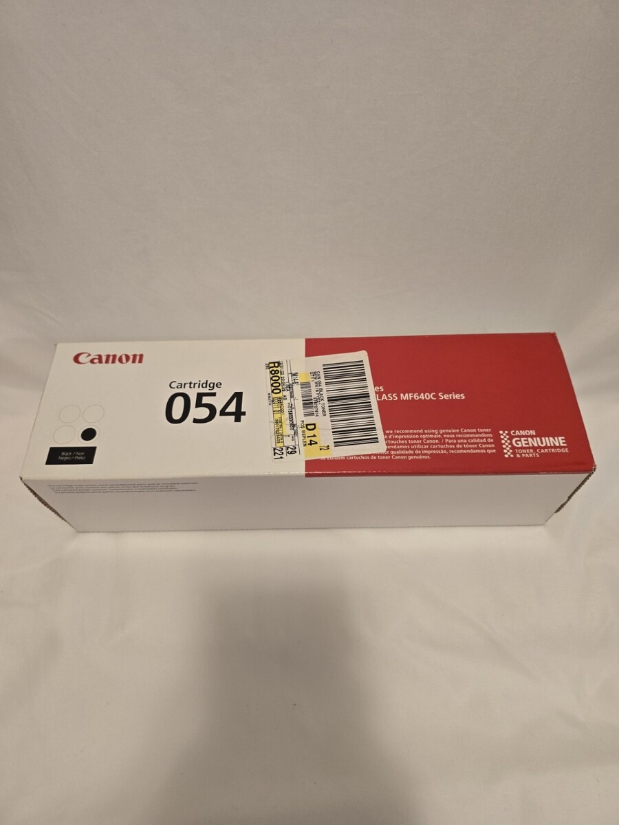 Full-size item image