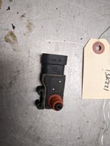 Manifold Absolute Pressure MAP Sensor From 2005 Chevrolet Trailblazer  4.2 - $19.75
