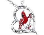 Cardinal necklace fo 1c16fbf90326f9b3be84863e50cfe177 rotate 20 thumb155 crop