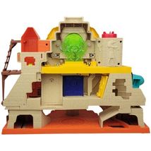 Item image 8