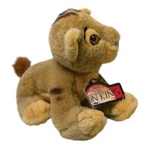 Item image 11