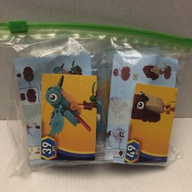 Item image 13