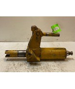 Hydraulic Unit 58124 | HU PM HSW 042408 X5482 - $2,708.28 MXN