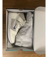 NIKE SB ZOOM DUNK HIGH PRO QS SIZE M 10 SOULLAND FRI.DAY PART 2 (2017) - $14,236.13 MXN