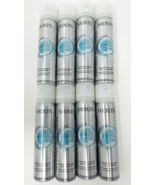 8pk Nioxin Instant Fullness Dry Cleanser Hair Shampoo Spray 1.52oz Trave... - $19.99