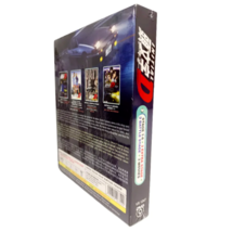 Item image 9
