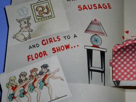 Item image 7