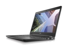 Dell Latitude 5590 Business Laptop i5-8250U 16GB WIN 11 FHD Touch Backli... - $225.35+