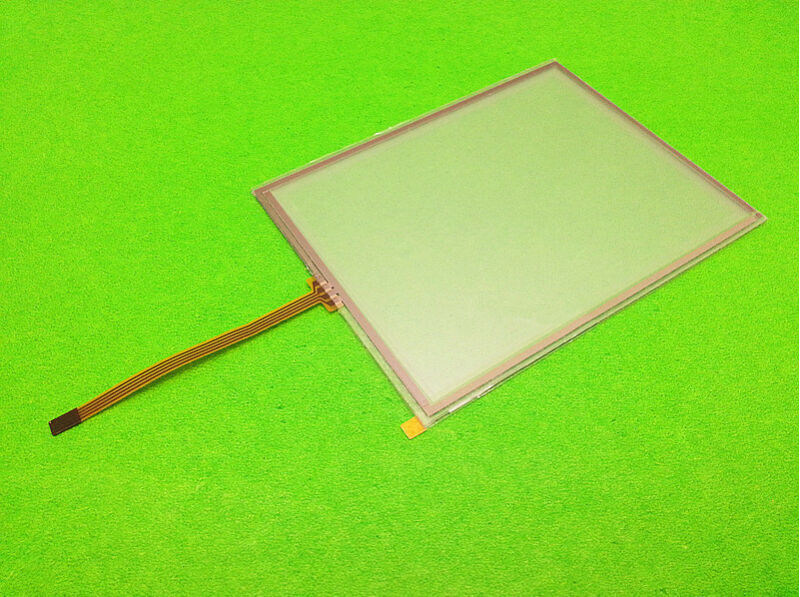 Korg PA800 PA1X PA2X Pro Korg Triton Extreme Korg M3 Touch Screen Pad Gl... - $5.80