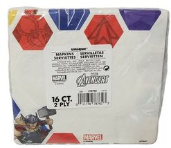 Item image 13