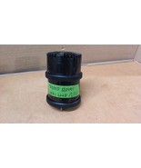 EDWARDS 270MDA 120AB STACKLIGHT MAGNETODYNAMIC SOUNDER MODULE / 120VAC /... - $66.66 CAD