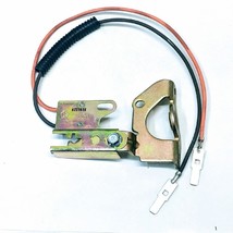 Mopar 4293867 1984-1985 AC HVAC Air Conditioner Compressor Cutoff Switch OEM NOS - £31.26 GBP