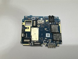 WIKO U316AT Logic Board Motherboard - £23.52 GBP