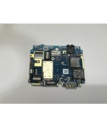 WIKO U316AT Logic Board Motherboard - $449.55 MXN